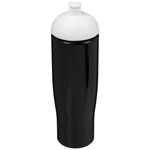 Bidón deportivo con Tapa Dome de 700 ml H2O Active® Tempo