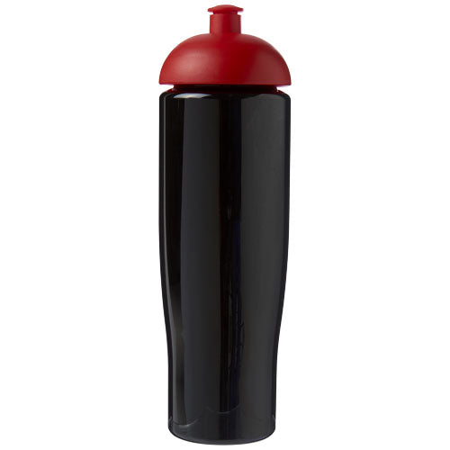 Bidón deportivo con Tapa Dome de 700 ml H2O Active® Tempo