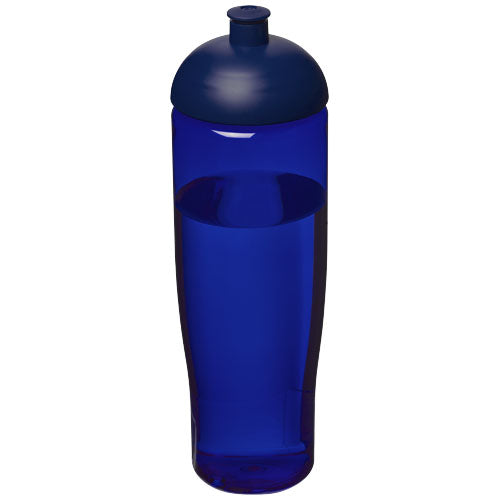 Bidón deportivo con Tapa Dome de 700 ml H2O Active® Tempo