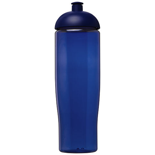 Bidón deportivo con Tapa Dome de 700 ml H2O Active® Tempo