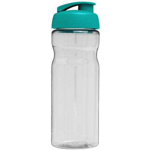 Bidón deportivo con Tapa Flip