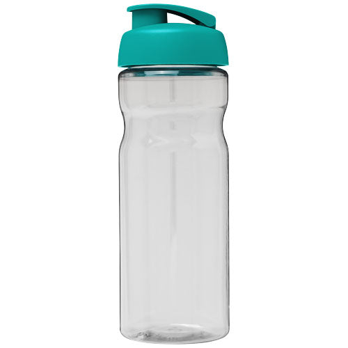 Bidón deportivo con Tapa Flip