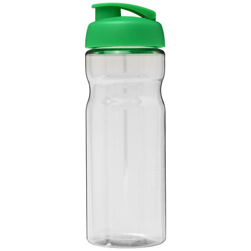 Bidón deportivo con Tapa Flip