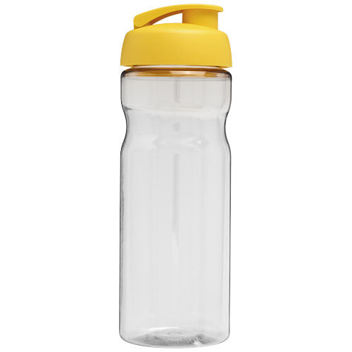 Bidón deportivo con Tapa Flip