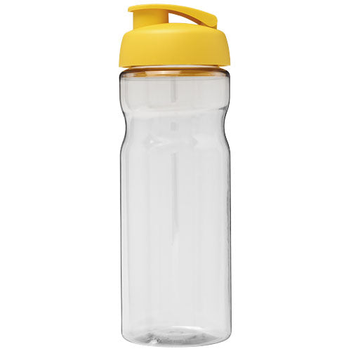 Bidón deportivo con Tapa Flip