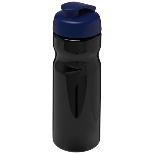 Bidón deportivo con Tapa Flip