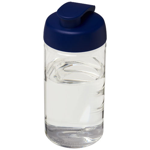 Bidón deportivo con Tapa Flip