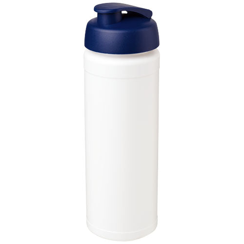 Bidón deportivo con Tapa Flip