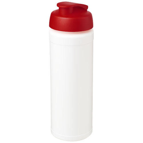 Bidón deportivo con Tapa Flip
