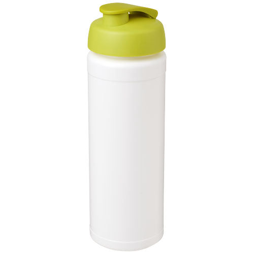 Bidón deportivo con Tapa Flip