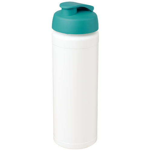 Bidón deportivo con Tapa Flip