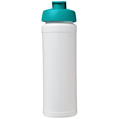 Bidón deportivo con Tapa Flip