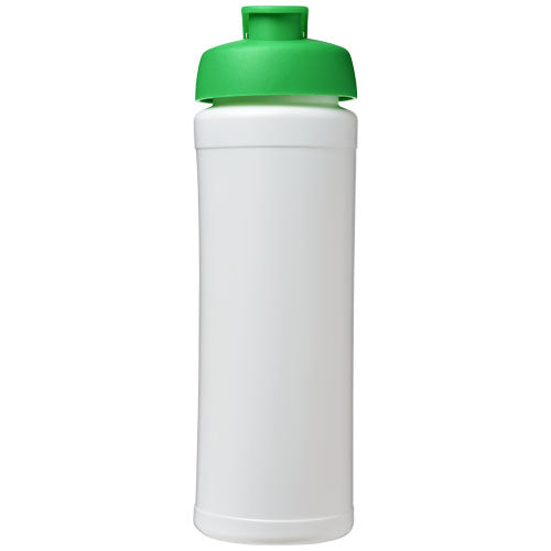 Bidón deportivo con Tapa Flip
