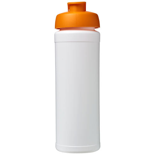 Bidón deportivo con Tapa Flip