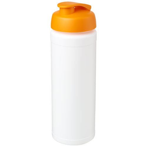 Bidón deportivo con Tapa Flip