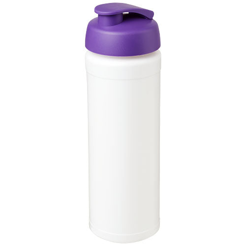 Bidón deportivo con Tapa Flip
