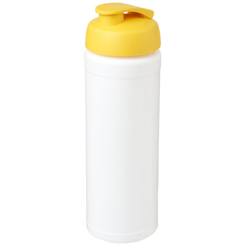 Bidón deportivo con Tapa Flip