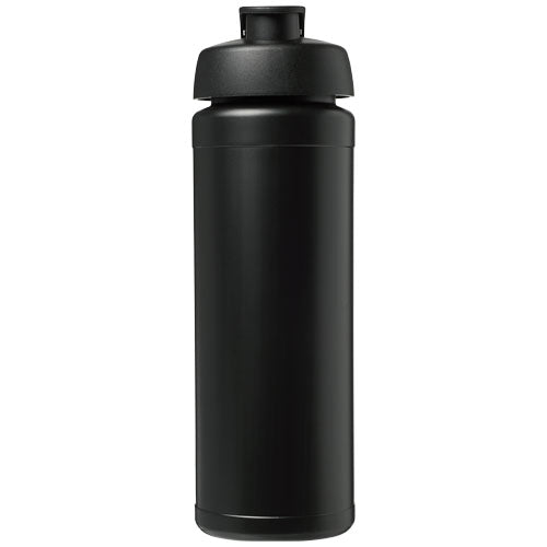 Bidón deportivo con Tapa Flip
