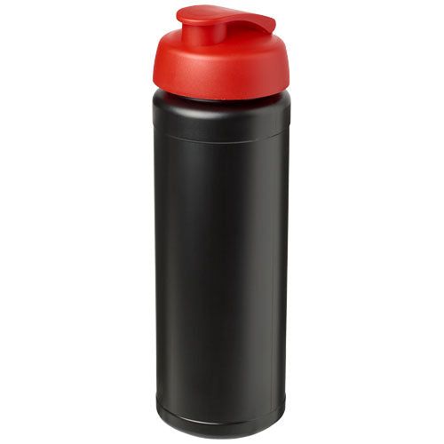 Bidón deportivo con Tapa Flip