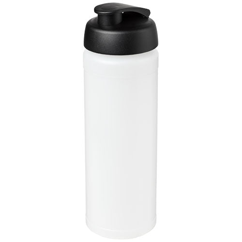 Bidón deportivo con Tapa Flip