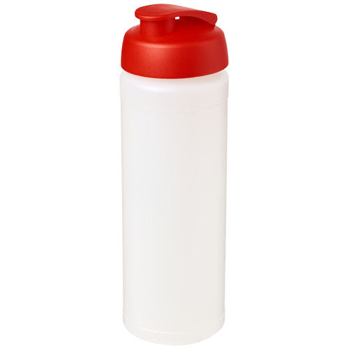 Bidón deportivo con Tapa Flip