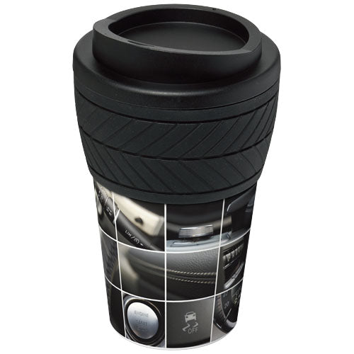 Brite-Americano® Vaso térmico de 350