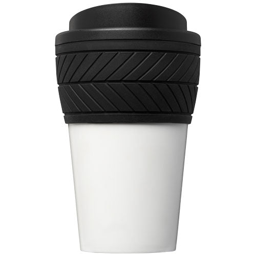 Brite-Americano® Vaso térmico de 350