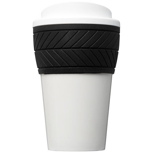 Brite-Americano® Vaso térmico de 350