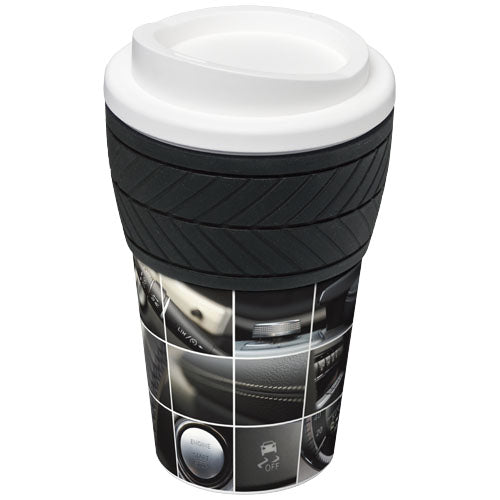 Brite-Americano® Vaso térmico de 350