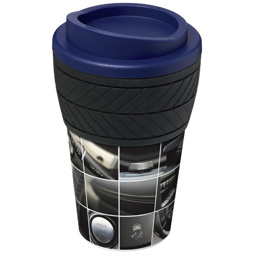 Brite-Americano® Vaso térmico de 350