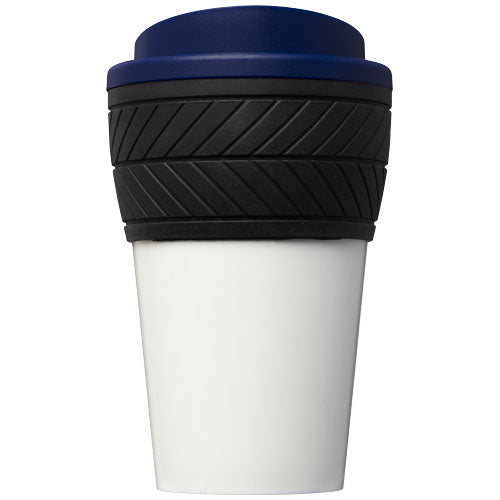 Brite-Americano® Vaso térmico de 350
