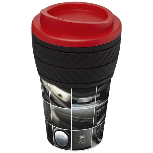 Brite-Americano® Vaso térmico de 350