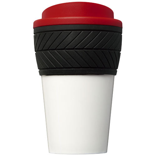 Brite-Americano® Vaso térmico de 350