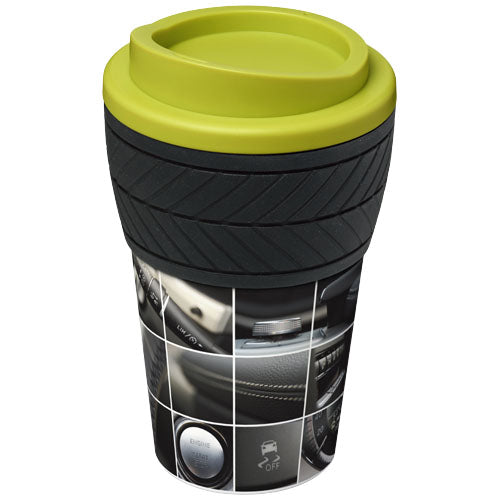 Brite-Americano® Vaso térmico de 350