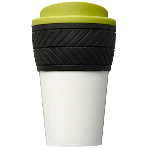 Brite-Americano® Vaso térmico de 350