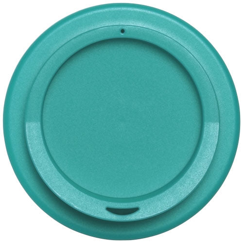 Brite-Americano® Vaso térmico de 350