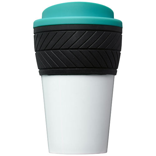 Brite-Americano® Vaso térmico de 350