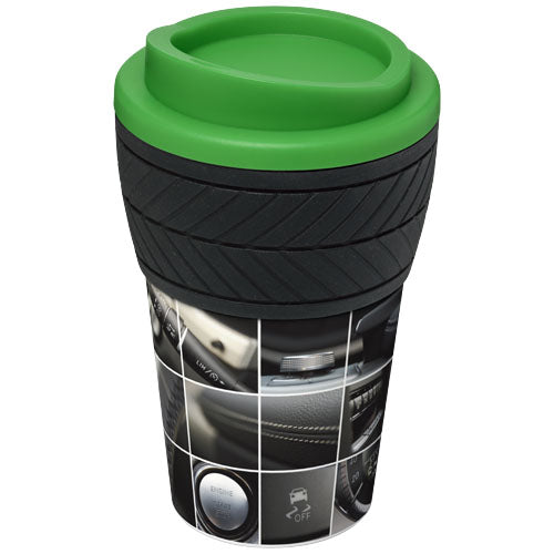 Brite-Americano® Vaso térmico de 350