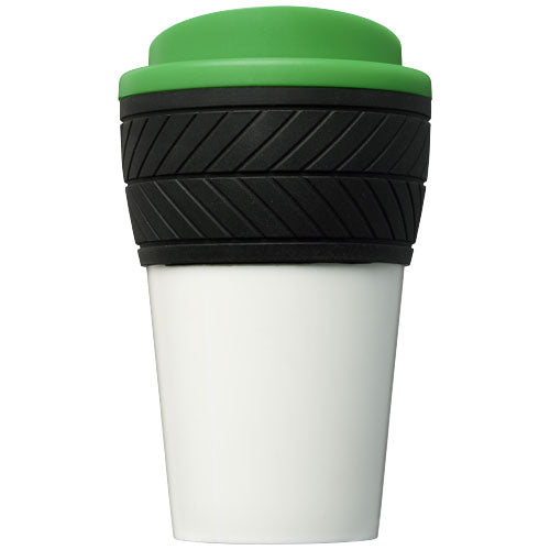Brite-Americano® Vaso térmico de 350