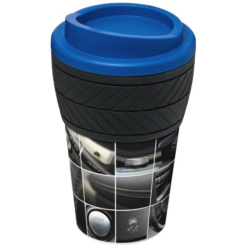 Brite-Americano® Vaso térmico de 350