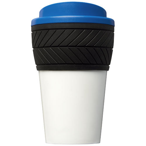 Brite-Americano® Vaso térmico de 350