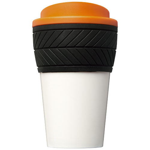 Brite-Americano® Vaso térmico de 350