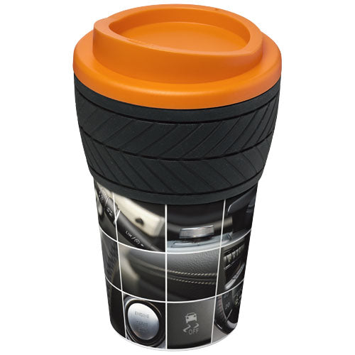 Brite-Americano® Vaso térmico de 350