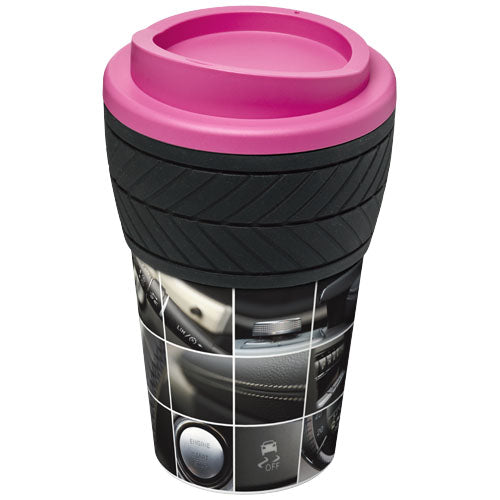 Brite-Americano® Vaso térmico de 350