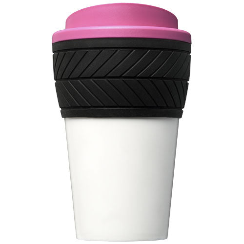 Brite-Americano® Vaso térmico de 350