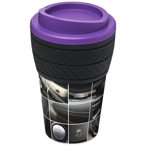 Brite-Americano® Vaso térmico de 350