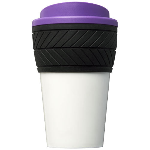 Brite-Americano® Vaso térmico de 350
