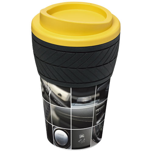 Brite-Americano® Vaso térmico de 350