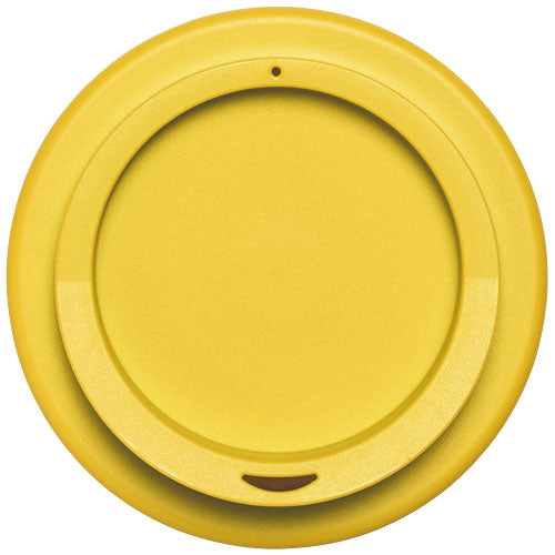 Brite-Americano® Vaso térmico de 350