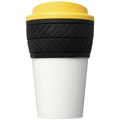 Brite-Americano® Vaso térmico de 350